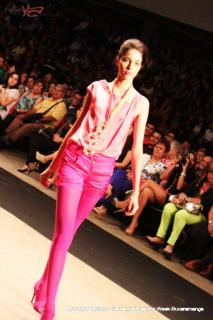 Foto 68 de 05 Julio 2012 - Santander Fashion Week en Eventos en Bucaramanga, Bucaramanga
