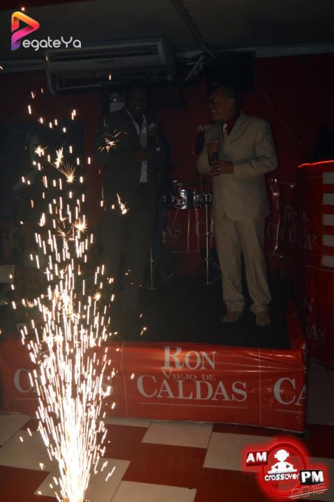 Foto 63 de AMPM BAR - 3er - 4to Fds Nov. 2015 en Am / PM Bar - Cali, Cali