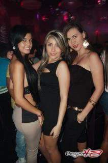 Foto 27 de Prizma 15 de Junio en Prizma Discoteca Medellin, Medellín
