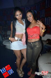 Foto 189 de Lolas - Mayo 16 y 17 en Lolas Club Menga Cali, Cali