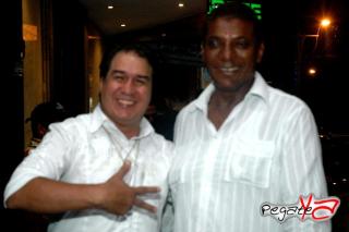 Foto 6 de Abril 13 del 2012 en Jala Jala Club, Cali
