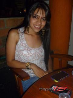 Foto 2 de Marzo 03 del 2012 en Urbano Bar Cali, Cali