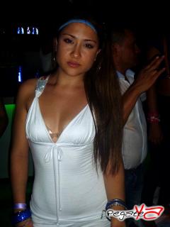 Foto 43 de Praga Menga / Arcangel " la Maravilla " en Praga Club Cali, Cali