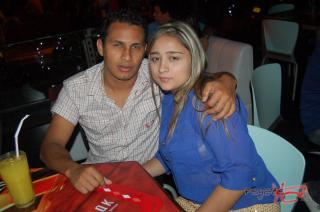 Foto 22 de Bar Jaqk 15 de Diciembre en Discoteca Jaqk Medellin, Medellín
