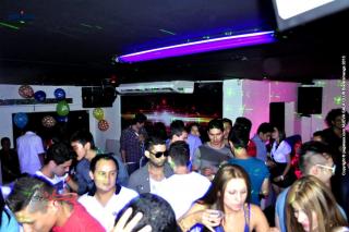 Foto 14 de LA NUEVA SALA CLUB antiguo Cocoon en La Sala Club, Bucaramanga
