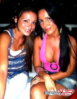 Foto 1 de Octubre 13 del 2012 en Miami Bar Cali, Cali