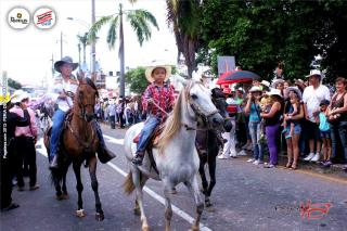 Foto 120 de Cabalgata Feria de Bucaramanga 2012 en Cabalgata Feria de Bucaramanga 2012, Bucaramanga