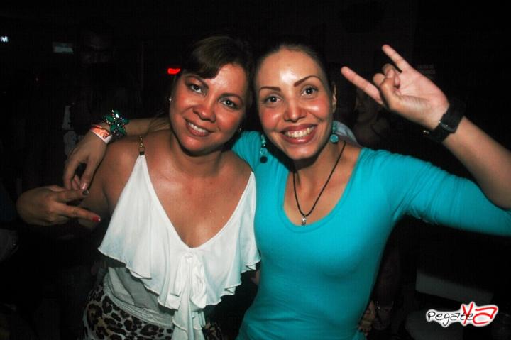 Foto 23 de Ampm Bar - Sept 6 2014 en Am / PM Bar - Cali, Cali