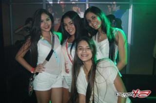 Foto 16 de AQUA 3 y 4 DE AGOSTO en Discoteca Aqua Medellin, Medellín