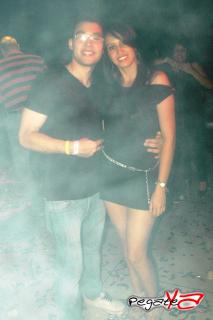 Foto 26 de Febrero 16 del 2013 en Praga Club Cali, Cali
