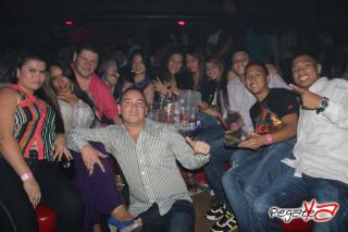 Foto 37 de Jala Jala - Febrero 22 del 2014 en Jala Jala Club, Cali