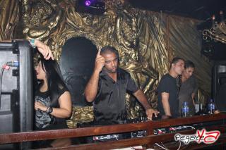 Foto 19 de Rooms - Febrero 22 del 2014 en Rooms Club