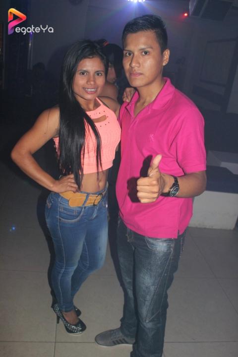 Foto 3 de Ahma Bar - 2do FDS Dic. 2015 en Ahma Cali, Cali