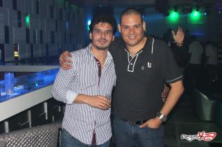 Foto 24 de Septiembre 28 del 2013 en CIAO CLUB - EL PEÑON ( Cali ), Cali