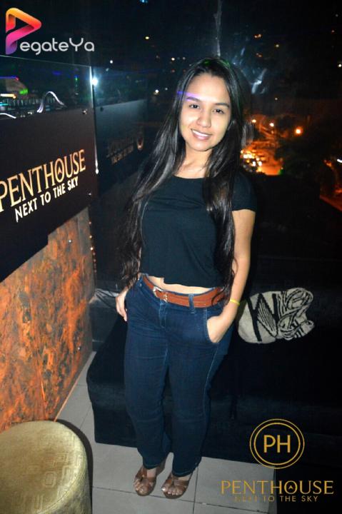 Foto 44 de Penthouse Club - 2do/3er Junio 2016 en Penthouse 1800, Cali