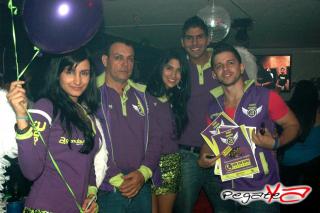 Foto 23 de Diciembre 22 del 2012 en Rancheton Cali, Cali