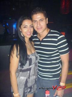 Foto 14 de Enero 22 del 2012 en Titirifue Cali, Cali