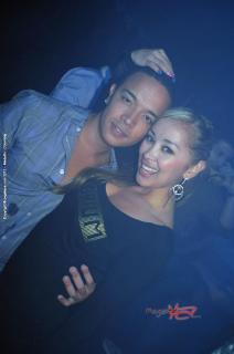 Foto 222 de Discoteca Aqua 26 y 27 de Octubre en Discoteca Aqua Medellin, Medellín