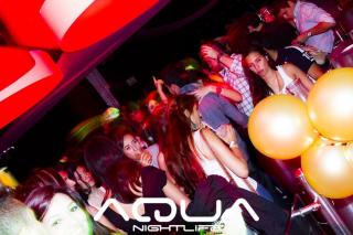 Foto 111 de Fotos Aqua Discoteca Medellin 2 nov 2012 en Discoteca Aqua Medellin, Medellín