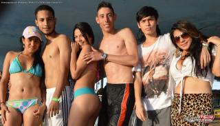 Foto 21 de Car Audio - Moto Tuning 2014 en Car Audio, Villavicencio