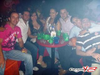 Foto 26 de Rancheton - Julio 6 del 2012 en Rancheton Cali, Cali