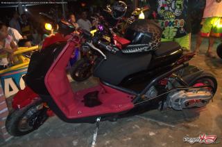 Foto 105 de Car Audio - Moto Tuning 2014 en Car Audio, Villavicencio