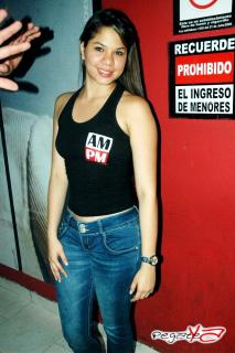 Foto 41 de Enero 26 del 2013 en Am / PM Bar - Cali, Cali