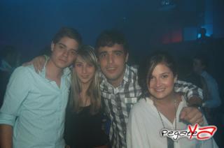 Foto 31 de Sixttina 4 de Febrero de 2012 en Sixttina Discoteca