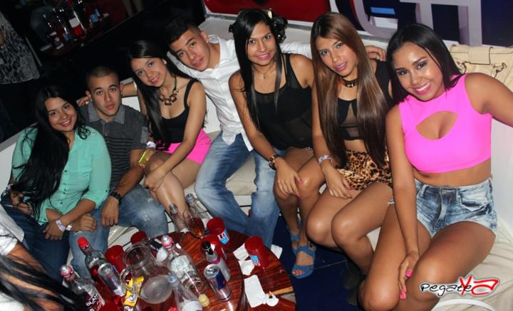 Foto 40 de Lolas Club - Sept 13 en Lolas Club Menga Cali, Cali