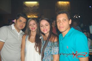 Foto 18 de Discoteca Kukaramakara 14 de Junio en Kukaramakara Discoteca Cali, Cali