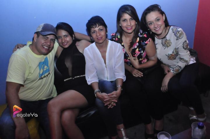Foto 31 de Maria casquitos sábado 13 de junio 2015 en Maria Casquitos Bucaramanga, Bucaramanga