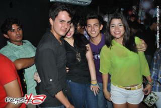 Foto 5 de bhoga 29 y 30 de junio de 2012 en Discoteca BHOGA cartagena, Cartagena
