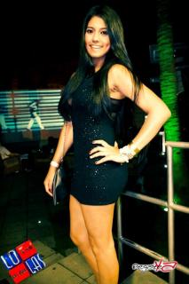 Foto 39 de Lolas Club - Marzo 01 en Lolas Club Menga Cali, Cali