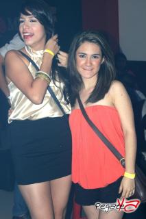 Foto 49 de Mayo 25 del 2013 en Nozomi Club, Cali