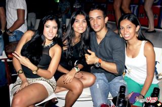 Foto 67 de Lolas Club Menga Cali en Lolas Club Menga Cali, Cali