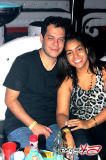 Foto 17 de Living Club - Junio 01 en Living Night Club, Cali