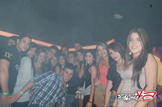 Foto 44 de Spazio44 16 de Marzo en SPAZIO 44 Club Discoteca Medellin, Medellín