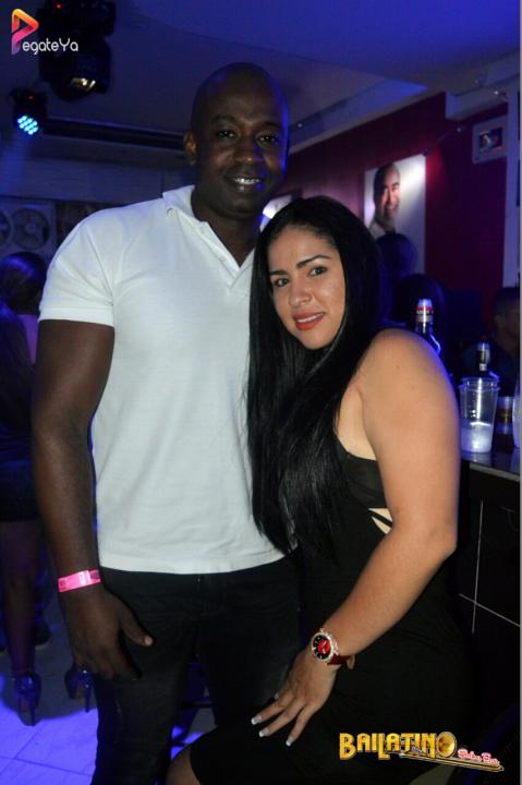 Foto 83 de Bailatino - 1er Fds Julio 2017 en Bailatino - Bar, Cali