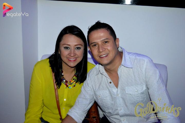Foto 9 de Gol Drinks - Amor y Amistad 2016 en Gol Drinks, Cali