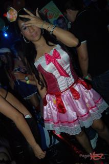 Foto 38 de Discoteca Karma 20 de Octubre en Discoteca Karma Medellin, Medellín