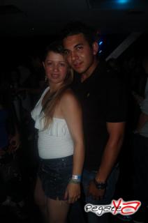Foto 52 de Discoteca Luxury - 4 de febrero de 2012 en Discoteca Luxury Medellin, Medellín