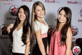 Foto 368 de Discoteca Dejavu Medellin en Discoteca Dejavu Medellin, Medellín
