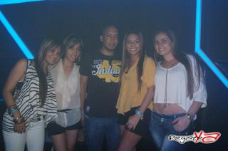 Foto 25 de Spazio44 09 de Junio en SPAZIO 44 Club Discoteca Medellin, Medellín