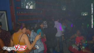 Foto 17 de la pasion del barza 7 y 8 de sep de 2012 en LA PASION DEL BARZA Cartagena, Cartagena