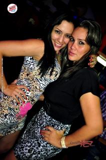 Foto 15 de Discoteca Club Chabela Bucaramanga en Discoteca Chabela Bucaramanga, Bucaramanga