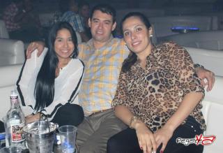Foto 14 de Noviembre 30 del 2013 en Jala Jala Club, Cali