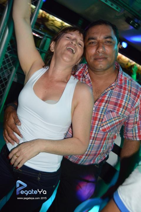 Foto 35 de NEW YORK sabado 14 de marzo de 2015 en Discoteca New York Bucaramanga, Bucaramanga