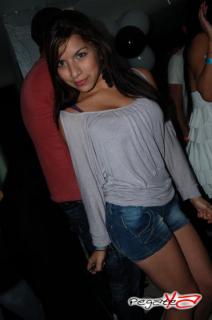 Foto 14 de Luxury 27 Abril en Discoteca Luxury Medellin, Medellín