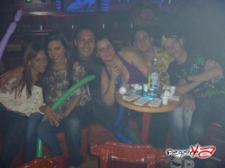 Foto 23 de Mayo 12 del 2012 en El Mariachi Cali, Cali