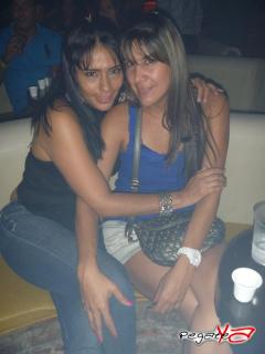 Foto 12 de Discoteca ((( Santo Pecado )))) Junio 02 en Santo Pecado, Cali